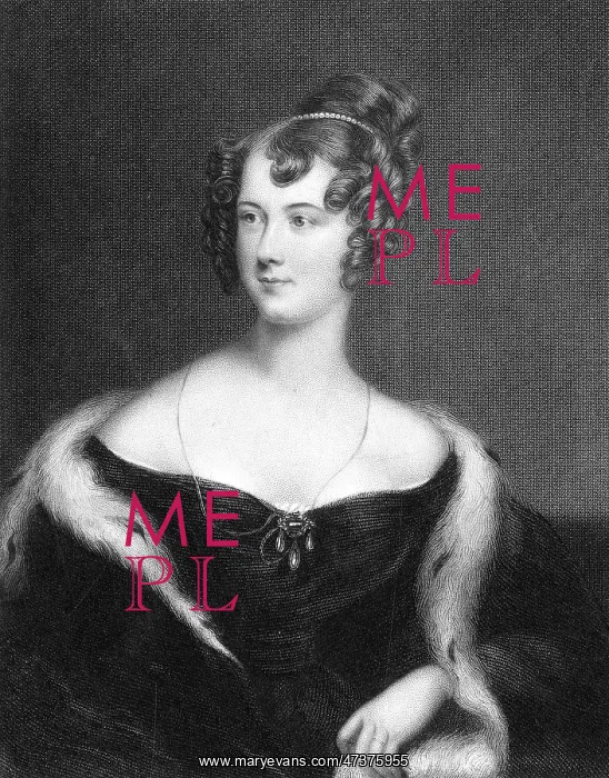 : ADELAIDE RUSSELL : ADELAIDE RUSSELL