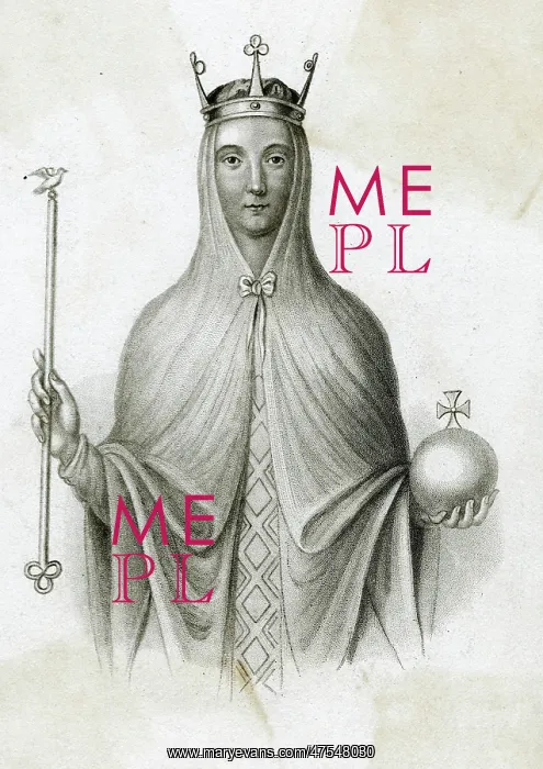 : Adelais of Louvain : Adelais of Louvain