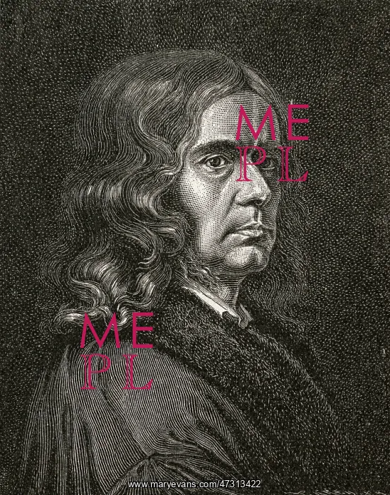  : ADELBERT VON CHAMISSO