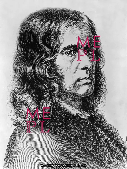 : Adelbert von Chamisso : Adelbert von Chamisso
