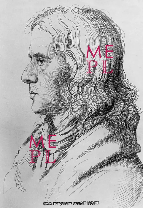 : Adelbert von Chamisso : Adelbert von Chamisso