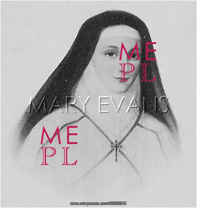  : ADELE DE BATZ