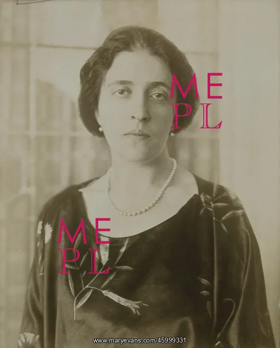 : Adele Bloch-Bauer : Adele Bloch-Bauer