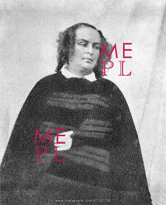 : ADELE HUGO : ADELE HUGO
