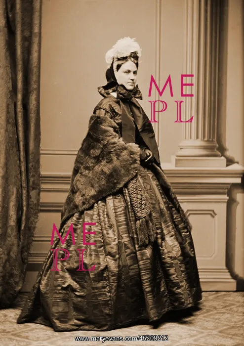 : Adelina Patti (1843-1919), was among the ? : Adelina Patti (1843-1919), was among the ?