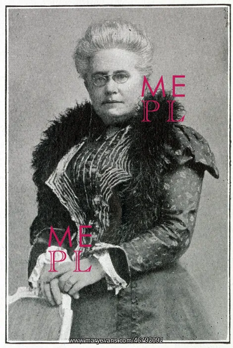 : Adeline Sergeant : Adeline Sergeant