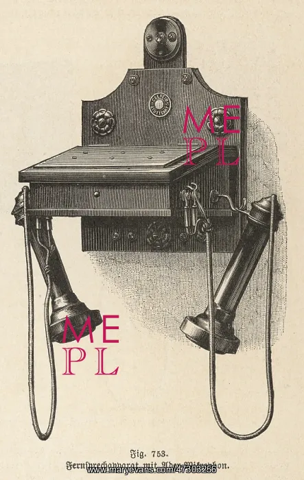: ADER TELEPHONE : ADER TELEPHONE