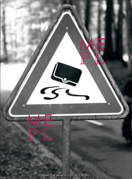 : Advertise - Billboards - Books - Logos : Advertise - Billboards - Books - Logos