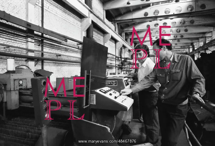 : Adjustment of plasma cutting machine : Adjustment of plasma cutting machine