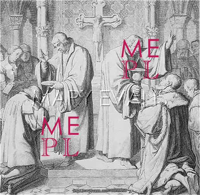 : ADMINISTERING SACRAMENT : ADMINISTERING SACRAMENT