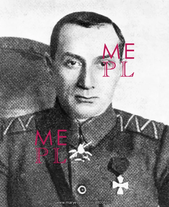 : Admiral Aleksandr Kolchak, Russian naval commander : Admiral Aleksandr Kolchak, Russian naval commander