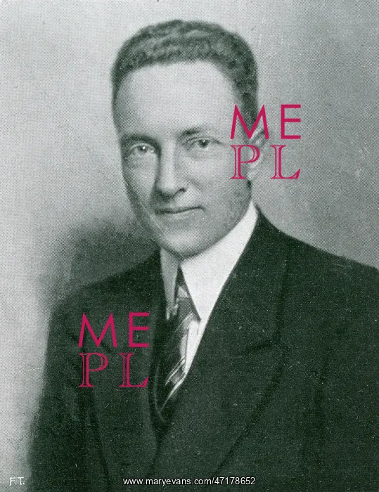  : ADMIRAL BYRD