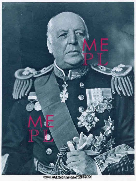 : Admiral Charles Beresford : Admiral Charles Beresford