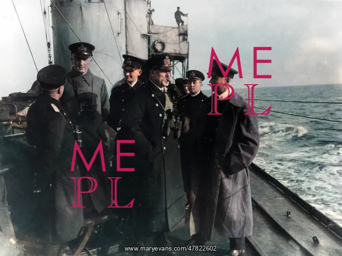 : Admiral Erhard Schmidt : Admiral Erhard Schmidt