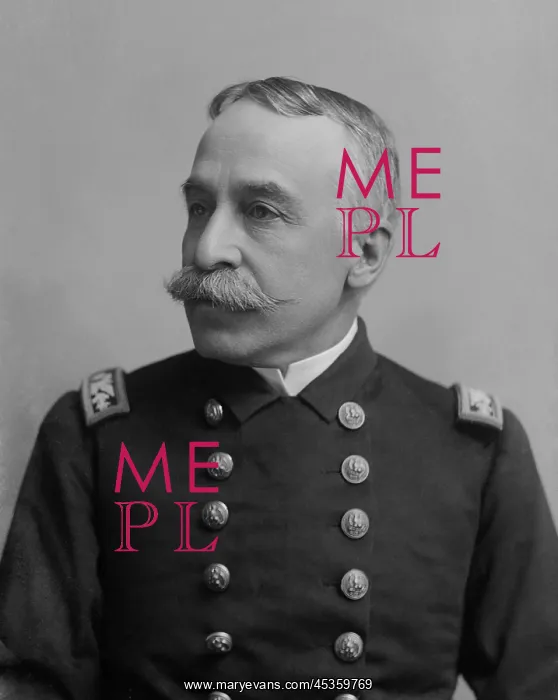 : Admiral George Dewey, was commander of the US Asiatic : Admiral George Dewey, was commander of the US Asiatic