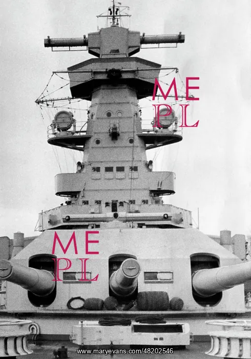 : Admiral Graf Spee, 1934 : Admiral Graf Spee, 1934