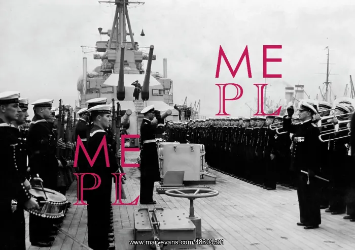 : Admiral Hipper, 1939 : Admiral Hipper, 1939