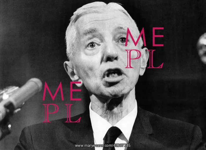 : Admiral Hyman Rickover testifying before ? : Admiral Hyman Rickover testifying before ?