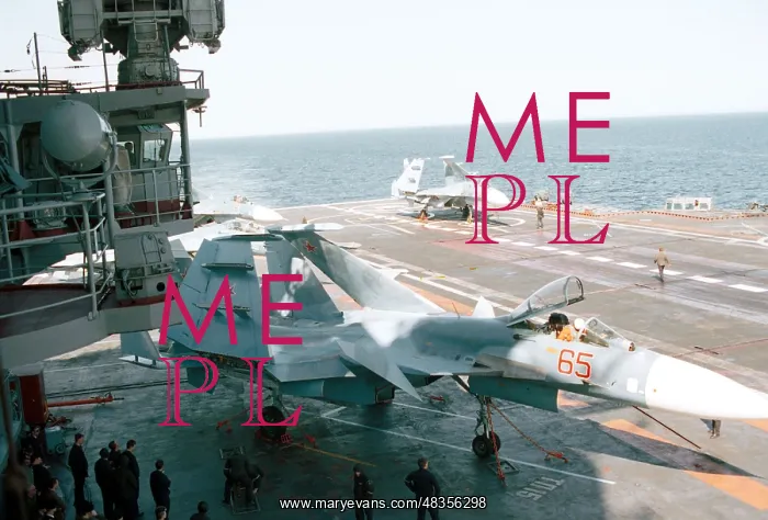 : Admiral Kuznetsov carrier : Admiral Kuznetsov carrier