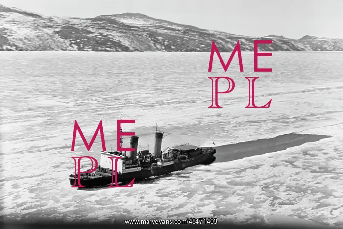 : Admiral Lazarev icebreaker : Admiral Lazarev icebreaker