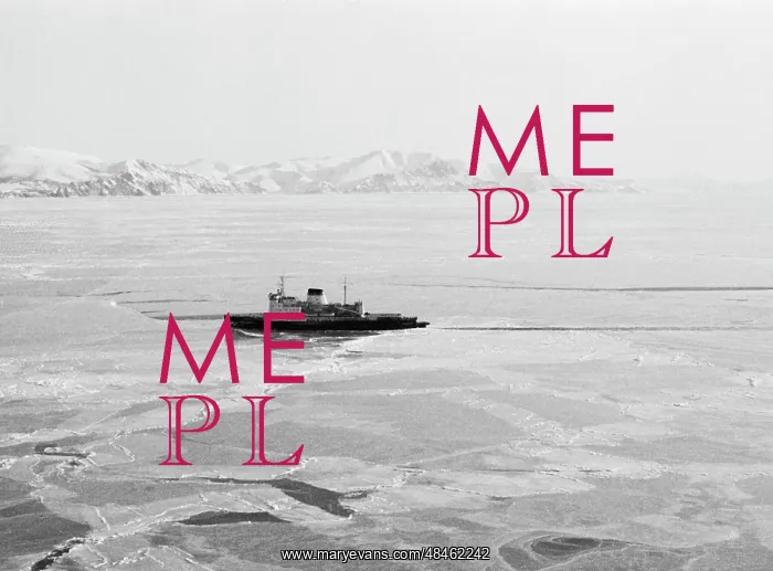 : Admiral Makarov Icebreaker : Admiral Makarov Icebreaker