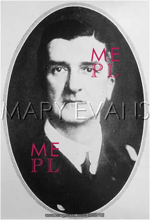 : ADMIRAL MIKLOS HORTHY : ADMIRAL MIKLOS HORTHY
