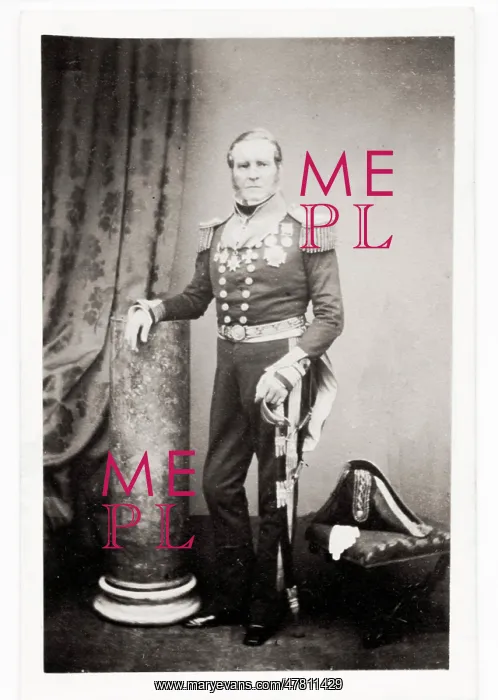 : Admiral Sir Baldwin Wake Walker, 1st Baronet, KCB, CMG : Admiral Sir Baldwin Wake Walker, 1st Baronet, KCB, CMG