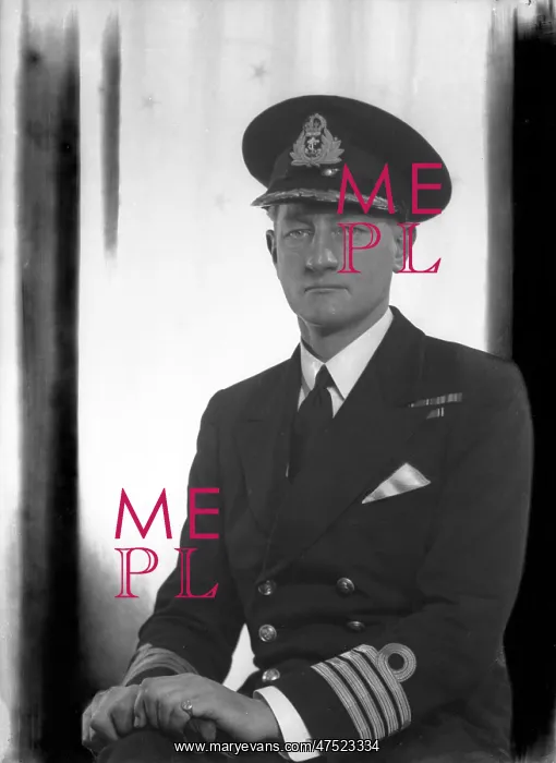 : Admiral Sir William Edward Parry : Admiral Sir William Edward Parry