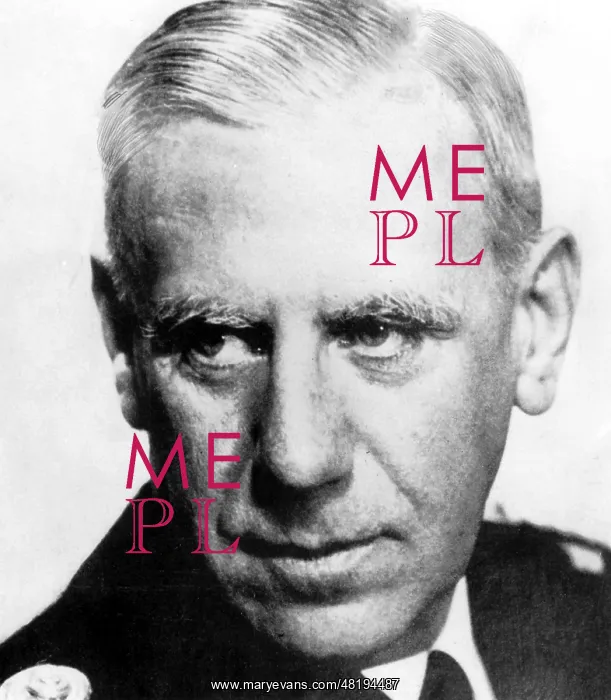 : Admiral Wilhelm Canaris : Admiral Wilhelm Canaris