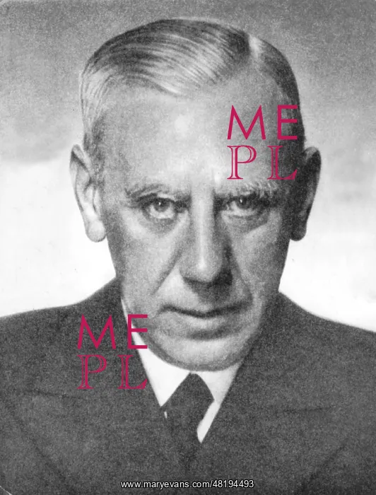 : Admiral Wilhelm Canaris : Admiral Wilhelm Canaris
