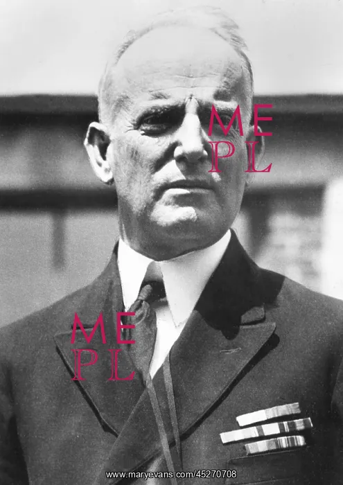 : Admiral William Moffett, Chief of the Bureau of : Admiral William Moffett, Chief of the Bureau of