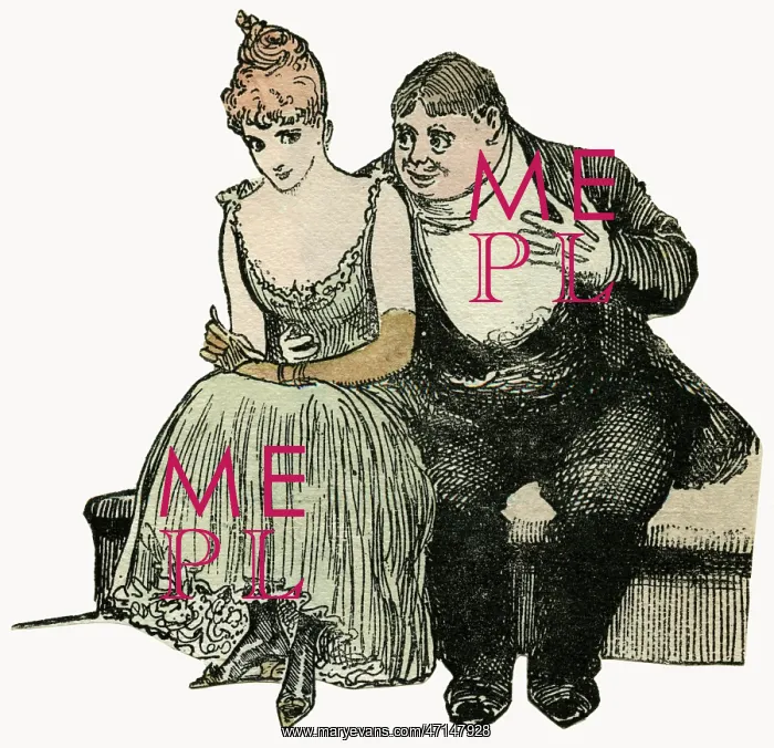 : Admirer 1884 : Admirer 1884