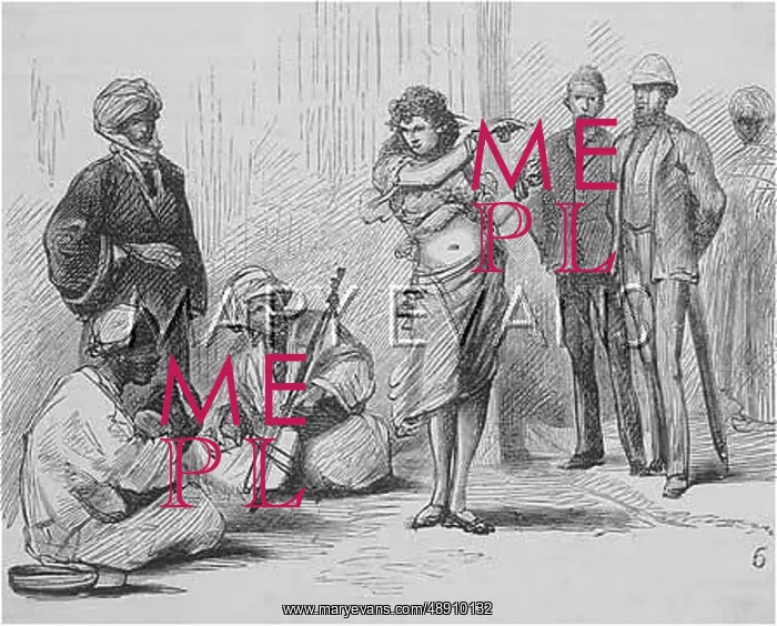 : ADMIRING A DANCING GIRL : ADMIRING A DANCING GIRL