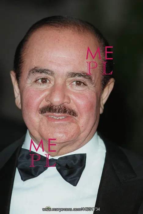  : Adnan Khashoggi
