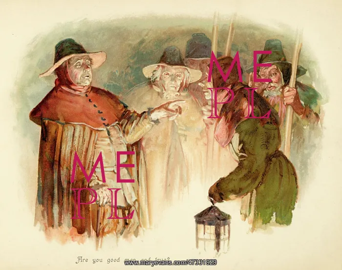 : MUCH ADO ABOUT NOTHING : MUCH ADO ABOUT NOTHING