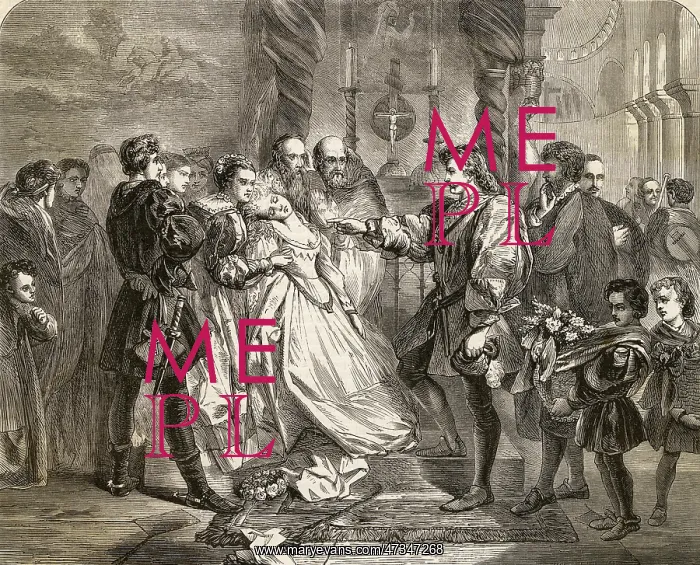 : MUCH ADO ABOUT NOTHING : MUCH ADO ABOUT NOTHING