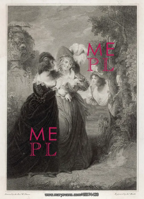 : Much Ado About Nothing: Beatrice, Hero and Ursula : Much Ado About Nothing: Beatrice, Hero and Ursula