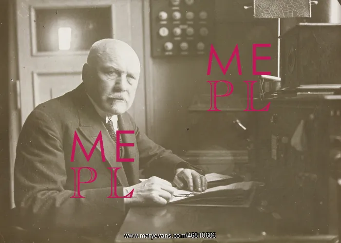 : Adolf Dobrovolny : Adolf Dobrovolny