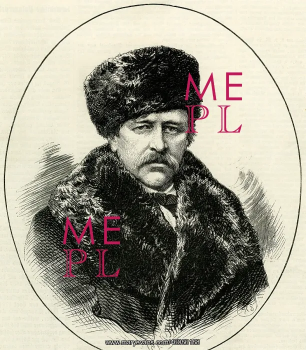 : Adolf Erik Nordenskiold : Adolf Erik Nordenskiold