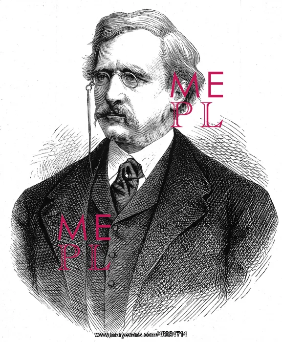 : Adolf Erik Nordenskiold : Adolf Erik Nordenskiold