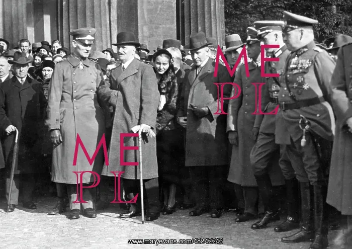 : Adolf-Friedrich : Adolf-Friedrich