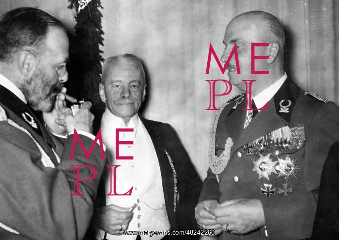 : Adolf-Friedrich : Adolf-Friedrich