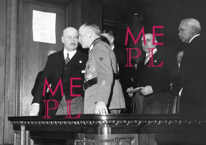 : Adolf-Friedrich : Adolf-Friedrich