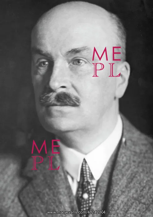 : Adolf-Friedrich : Adolf-Friedrich