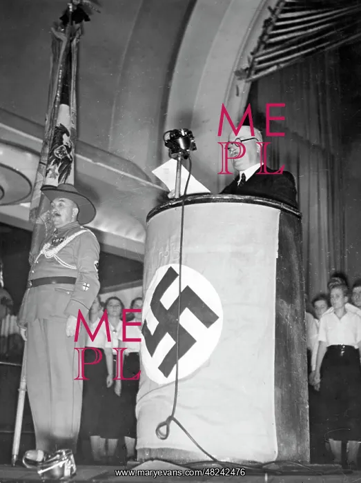 : Adolf-Friedrich : Adolf-Friedrich