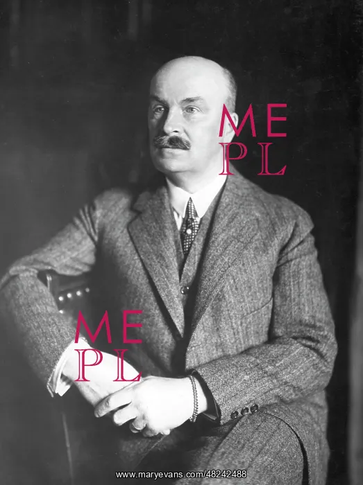 : Adolf-Friedrich : Adolf-Friedrich
