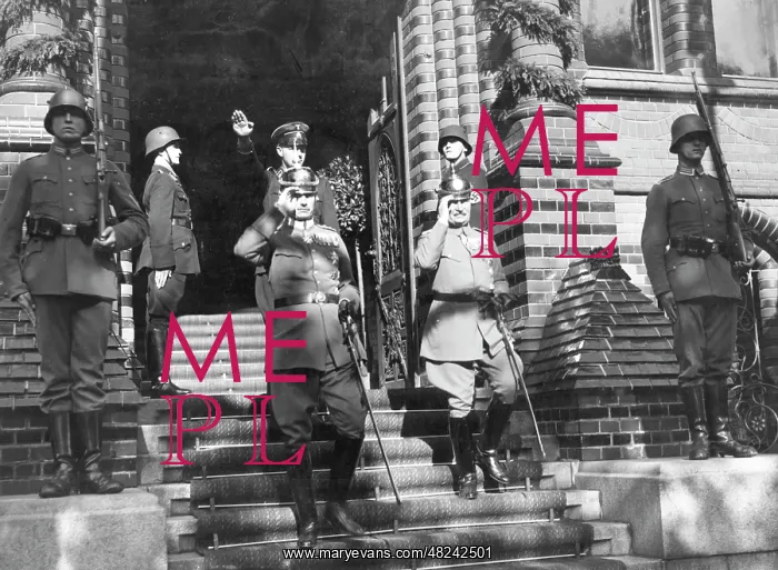 : Adolf-Friedrich : Adolf-Friedrich