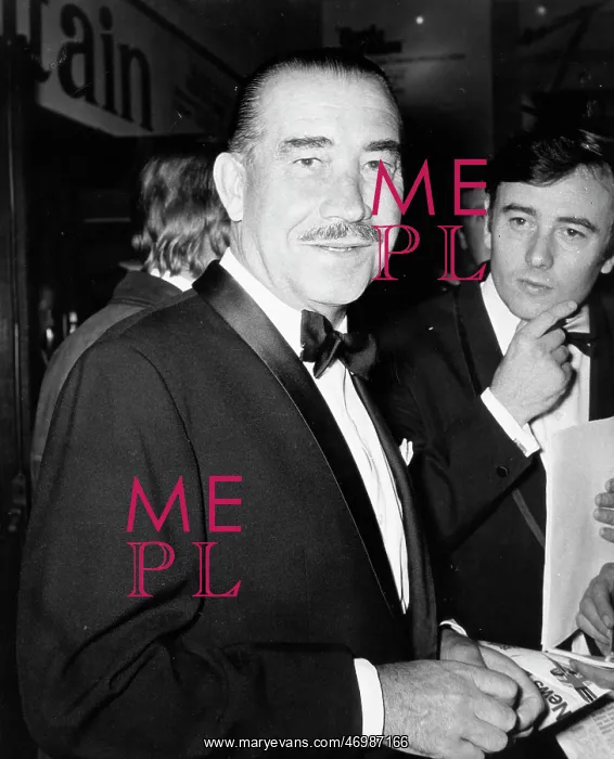 : Adolf Galland : Adolf Galland