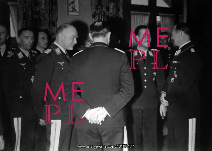  : Adolf Galland