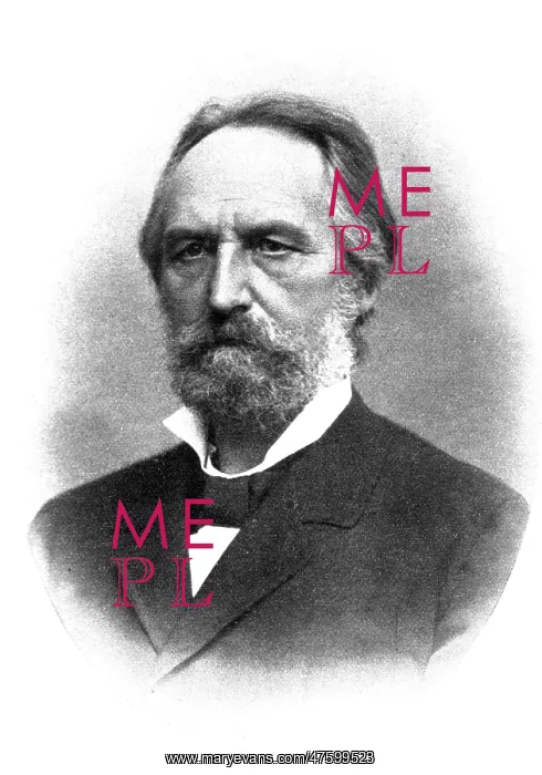 : Adolf Gaston Eugen Fick, German Opthamologist : Adolf Gaston Eugen Fick, German Opthamologist
